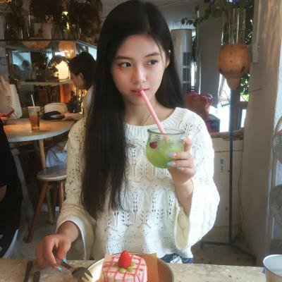 我的青春在黄昏落下