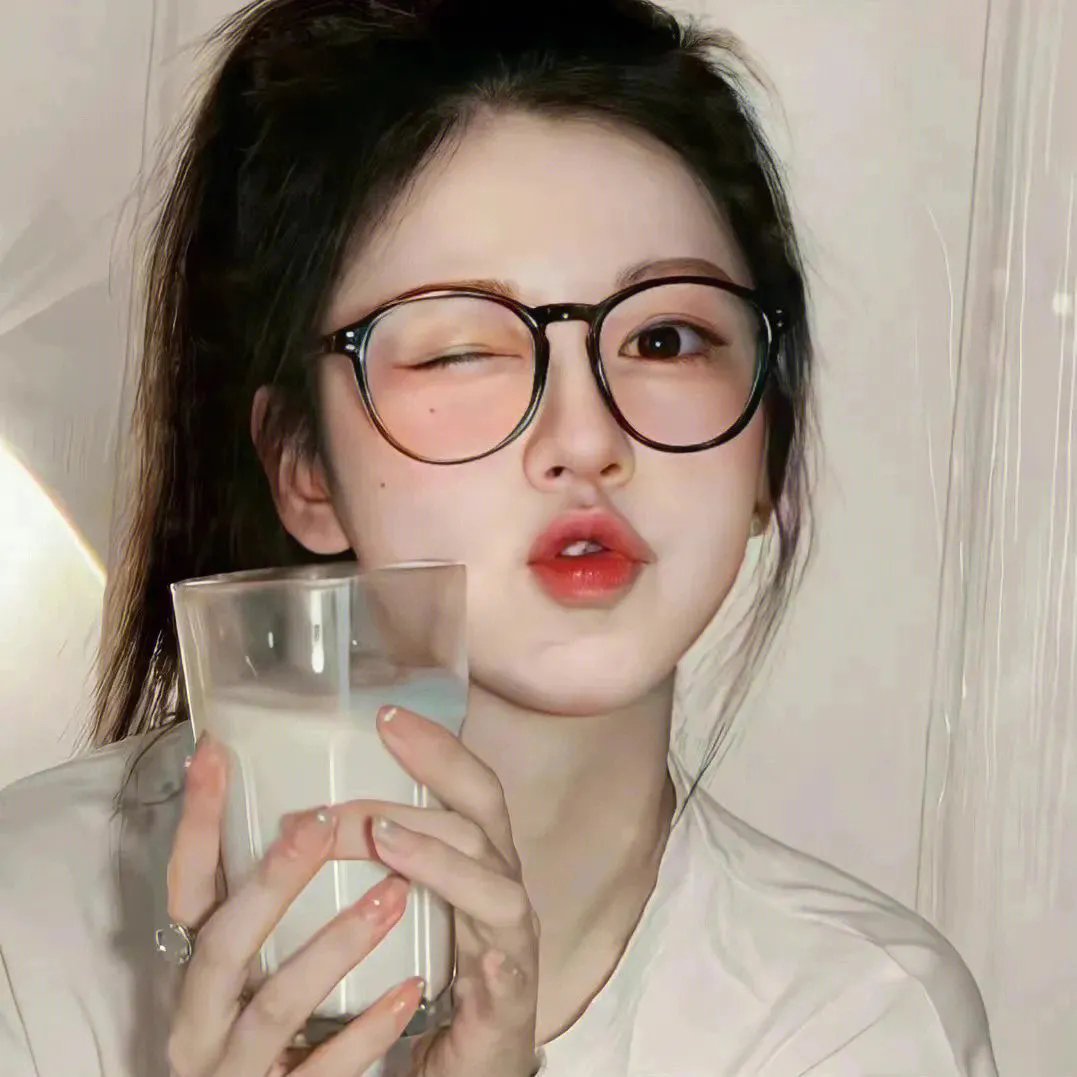 莫负青春