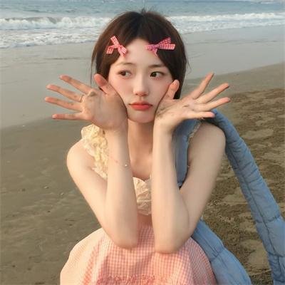 天使离去