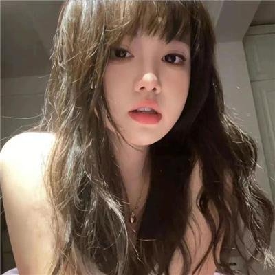 小石头