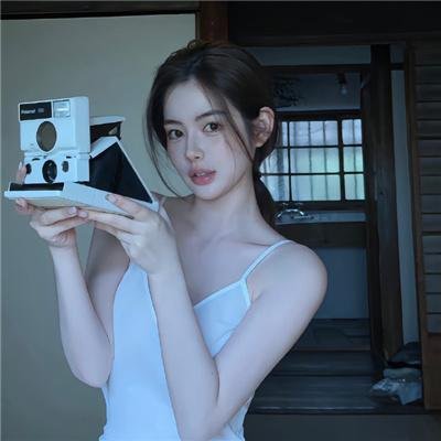 暗黑录影带