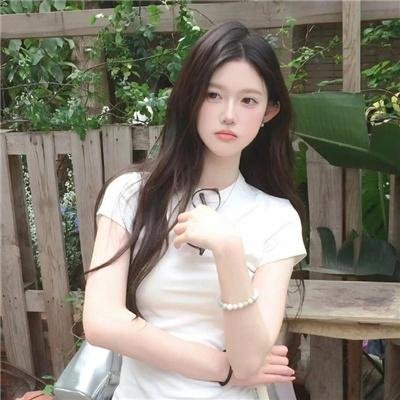 常绿树