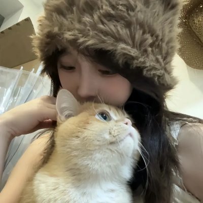 误入君梦