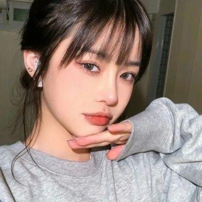 爱嫁不嫁