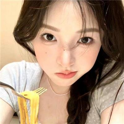 魅力的逃避