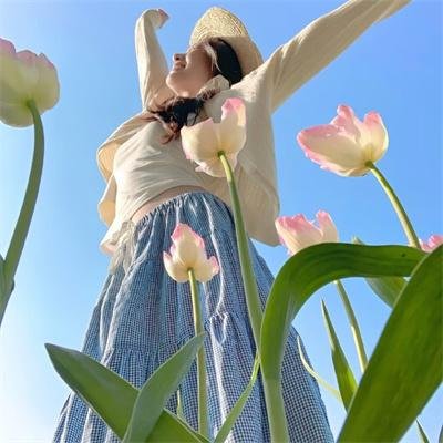 万圣节作战第一季