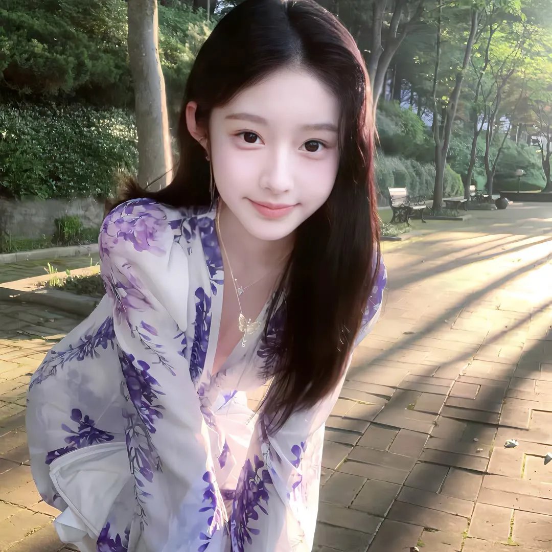 极地重生
