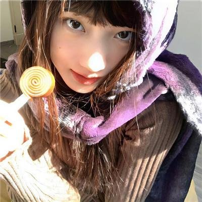宝贝老板2