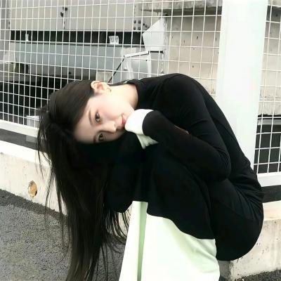 丈夫妻子小姨