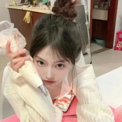 企鹅人