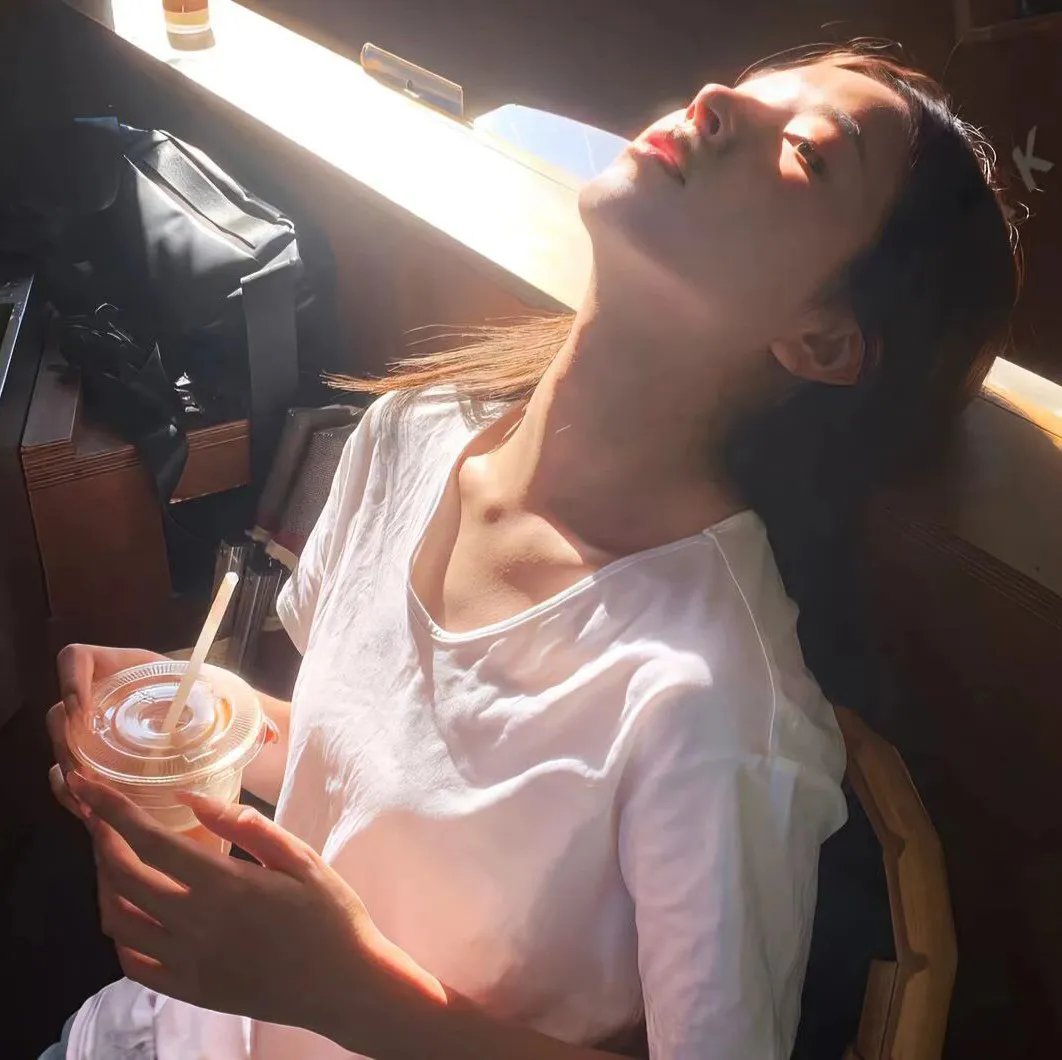 王牌逗王牌