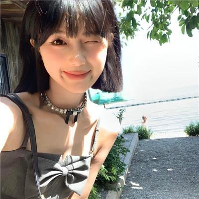 我爱洛杉矶